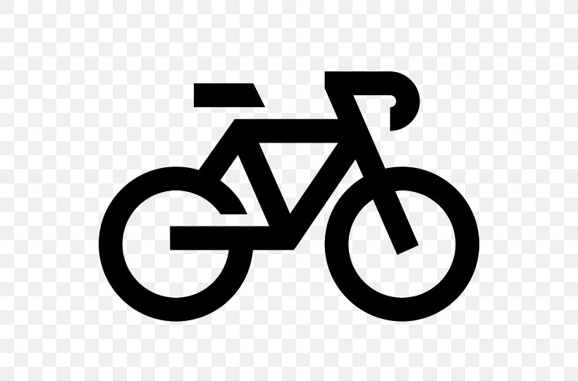 Bicycle, PNG, 540x540px, Bicycle, Area, Brand, Logo, Motorcycle Download Free