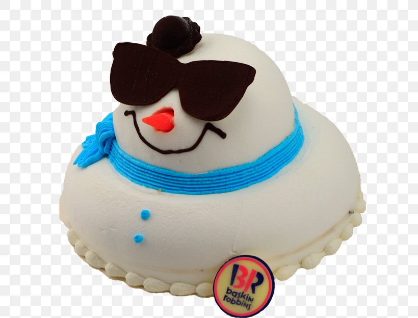 Birthday Cake Layer Cake Baumkuchen, PNG, 794x624px, Birthday Cake, Baumkuchen, Birthday, Cake, Cake Decorating Download Free