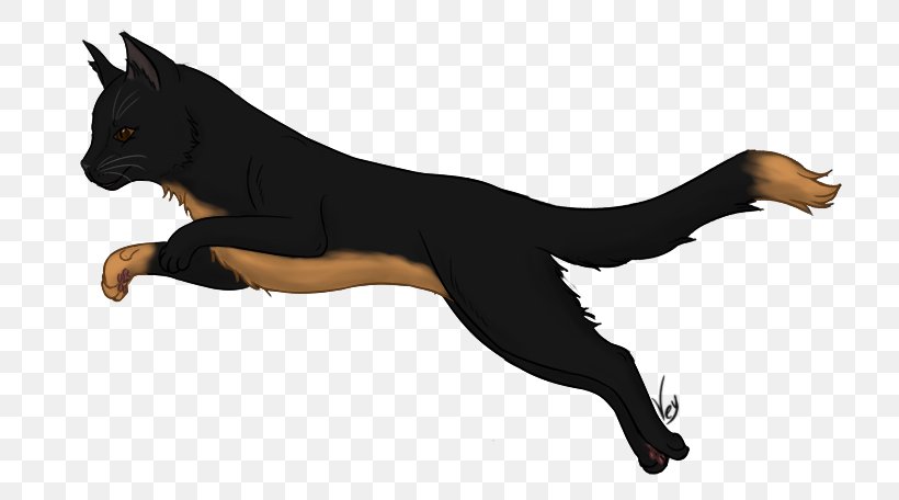 Cat Dog Horse Mammal Canidae, PNG, 755x456px, Cat, Canidae, Carnivoran, Cat Like Mammal, Character Download Free