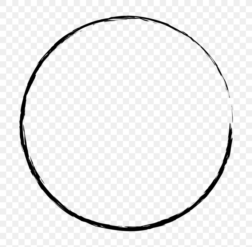 Circle White Point Angle Line Art, PNG, 803x806px, White, Area, Black, Black And White, Dutch Download Free