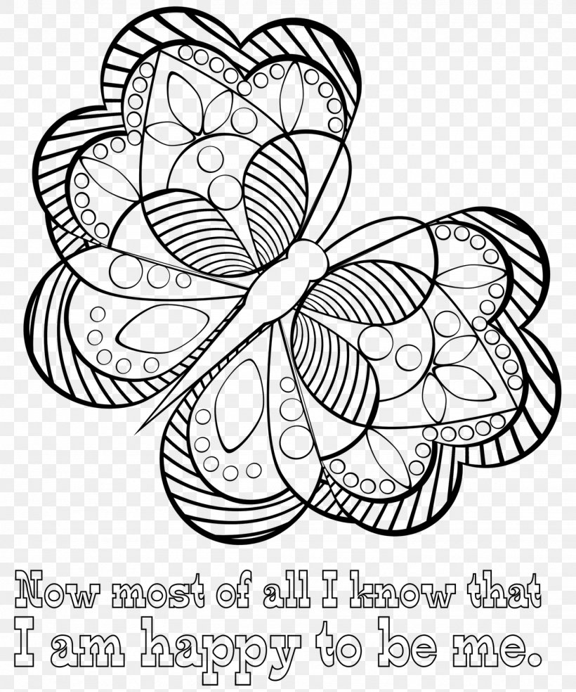 Coloring Book Mandala Child Adult Art Therapy, PNG, 1333x1600px, Coloring Book, Adult, Area, Art, Art Therapy Download Free