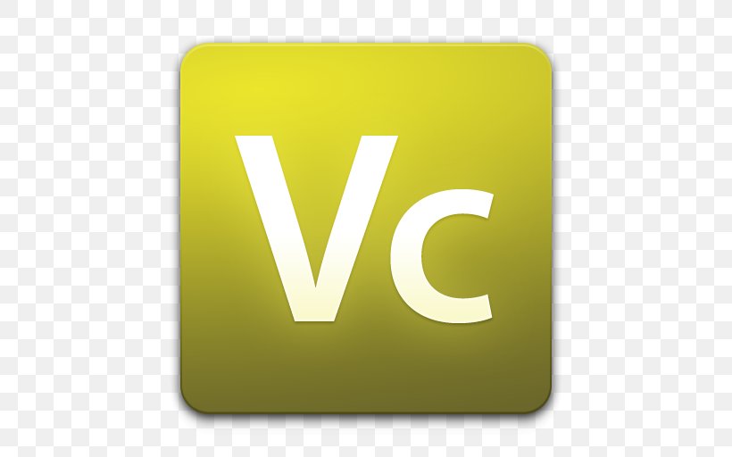 Microsoft Visual Studio, PNG, 512x512px, Microsoft Visual Studio, Brand, Computer Software, Csssprites, Logo Download Free