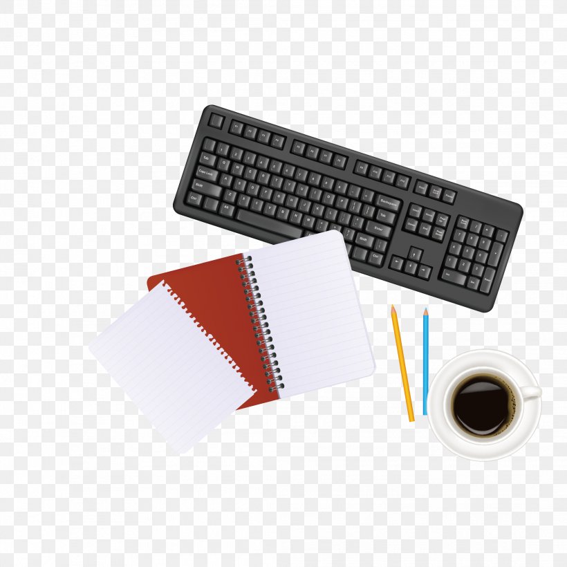 Computer Keyboard Computer Mouse Laptop Sofmap Membrane Keyboard, PNG, 2083x2083px, Computer Keyboard, Bluetooth, Brand, Computer Mouse, Elecom Download Free