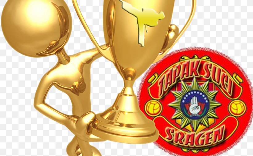 Cup Award Trophy Competition, PNG, 1024x630px, Cup, Acrylic Trophy, Award, Brass, Competition Download Free