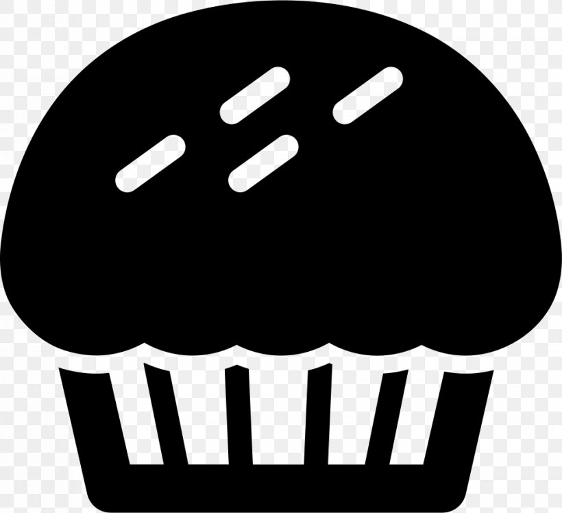 Cupcake Wine Food Dessert, PNG, 980x894px, Cupcake, Area, Black And White, Cake, Cherry Download Free