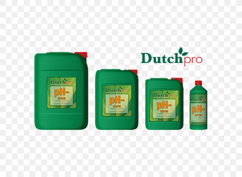 DutchPro Holding B.V. Dutch Pro Multi Total Nutrient Dutch Pro Take Root Fertilisers, PNG, 600x600px, Nutrient, Automotive Fluid, Dutch Language, Fertilisers, Hydroponics Download Free