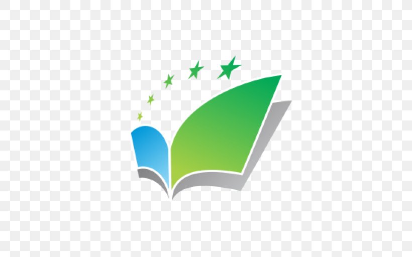 Education Teacher School Logo, PNG, 512x512px, Education, Bildungssystem, Book, Brand, Diagram Download Free