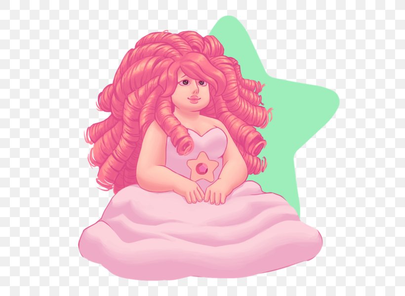 Fairy Figurine Pink M Angel M, PNG, 600x600px, Fairy, Angel, Angel M, Doll, Fictional Character Download Free