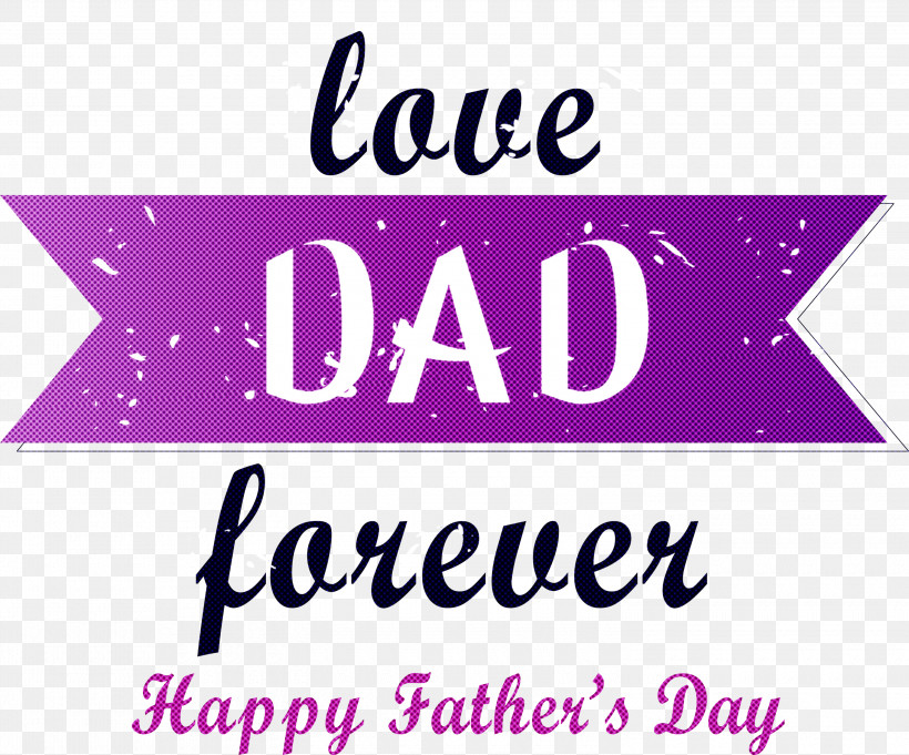 Fathers Day Happy Fathers Day, PNG, 3000x2494px, Fathers Day, Area, Happy Fathers Day, Line, Logo Download Free