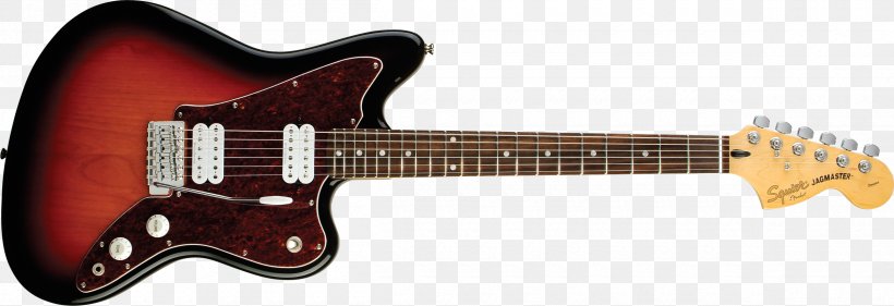 Fender Jazz Bass Fender Stratocaster Fender Precision Bass Fender American Deluxe Series Bass Guitar, PNG, 2400x824px, Fender Jazz Bass, Acoustic Electric Guitar, Acoustic Guitar, Bass Guitar, Electric Guitar Download Free