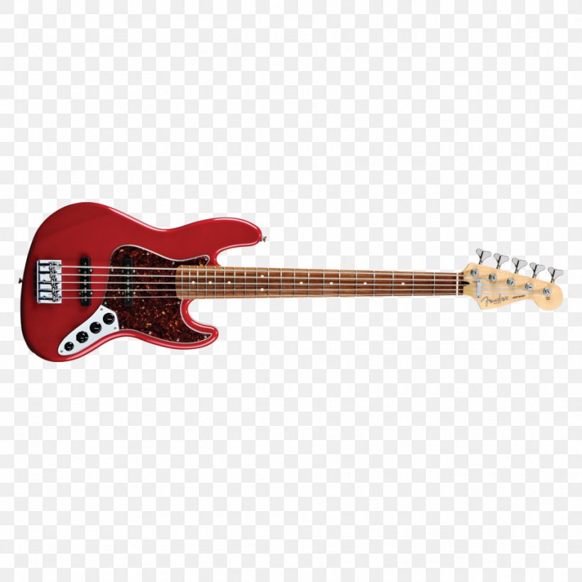 Fender Jazz Bass Squier Bass Guitar Fender Musical Instruments Corporation Fender Precision Bass, PNG, 950x950px, Fender Jazz Bass, Acoustic Electric Guitar, Acoustic Guitar, Bass Guitar, Double Bass Download Free
