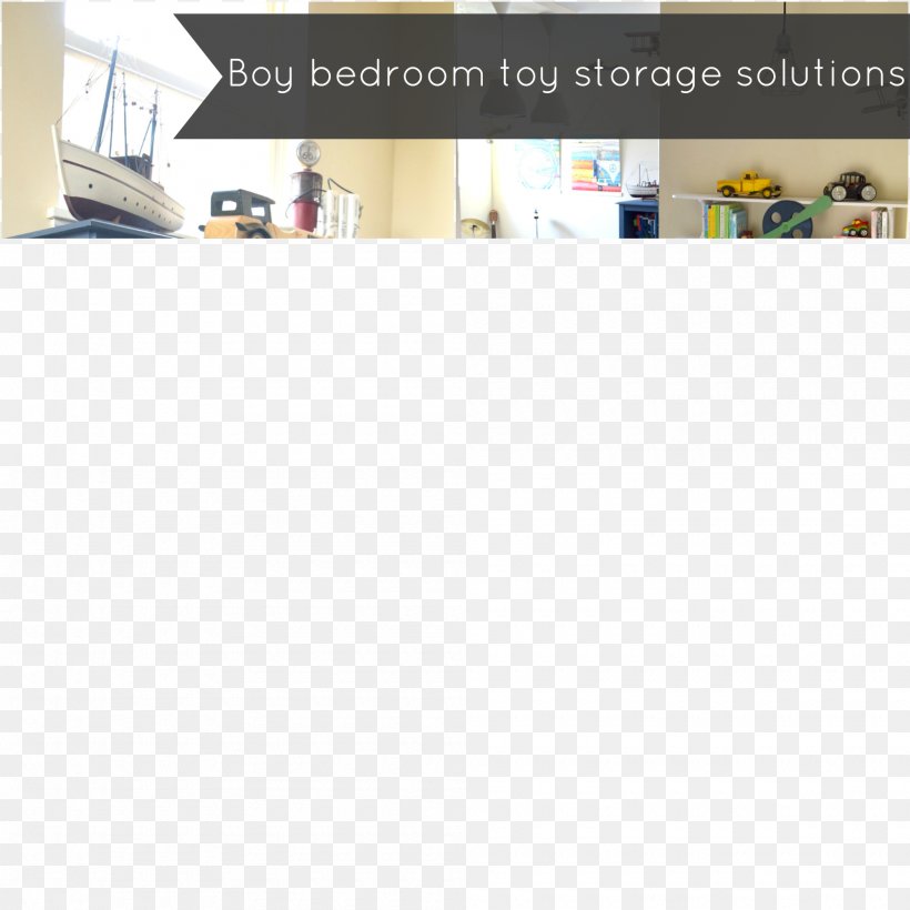 Floor Bedroom Our House Furniture, PNG, 2000x2000px, Floor, Bedroom, Boy, Brand, Child Download Free