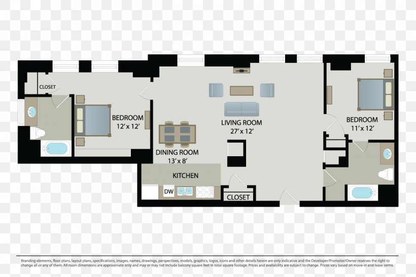 Floor Plan Brand Square, PNG, 1300x867px, Floor Plan, Brand, Elevation, Floor, Media Download Free