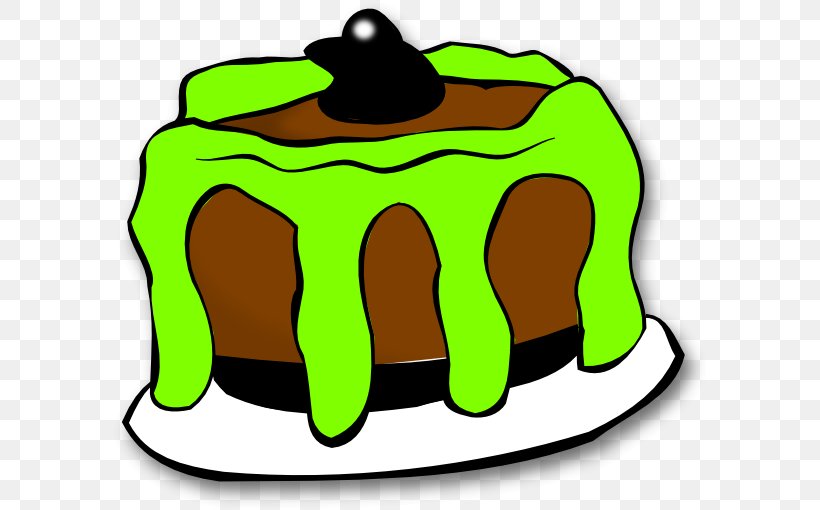 German Chocolate Cake Frosting & Icing Cupcake Birthday Cake, PNG, 600x510px, Chocolate Cake, Artwork, Baking, Birthday Cake, Biscuits Download Free