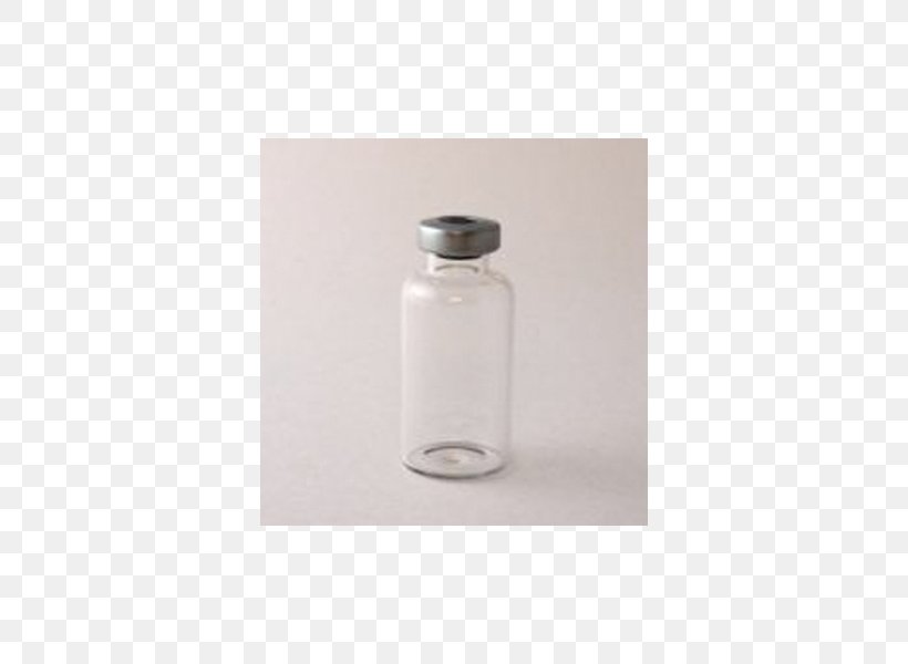 Glass Bottle Water Bottles Lid Liquid, PNG, 600x600px, Glass Bottle, Bottle, Drinkware, Food Storage Containers, Glass Download Free