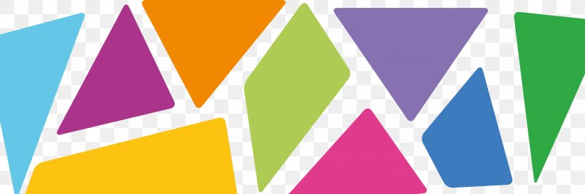 Glynn Vivian Art Gallery Logo Museum Graphic Design, PNG, 3125x1042px, Logo, Art, Art Museum, Colorfulness, Festival Download Free