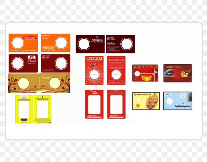 Gold Coin Smart Card, PNG, 920x720px, Coin, Area, Asian Cards, Brand, Credit Card Download Free