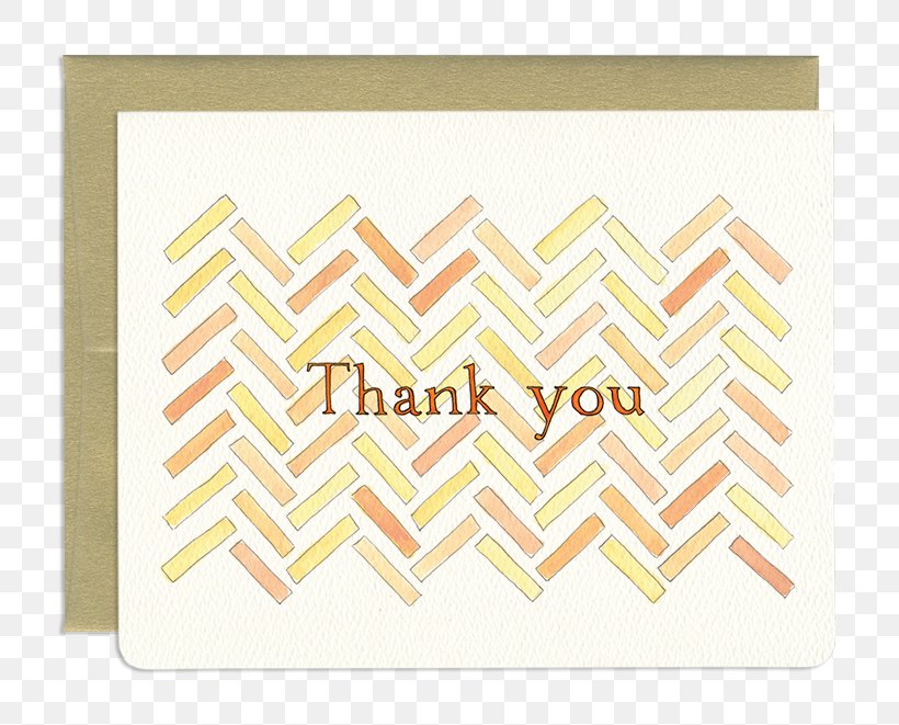 Greeting & Note Cards Love Letterpress Printing Gotamago, PNG, 800x661px, Greeting Note Cards, Area, Converse, Digital Printing, Gotamago Download Free