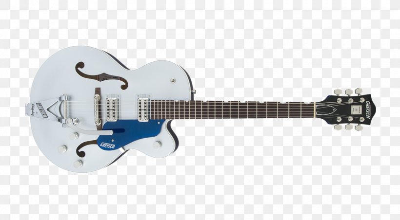 Gretsch Electric Guitar Bigsby Vibrato Tailpiece String Instruments, PNG, 1540x850px, Gretsch, Acoustic Electric Guitar, Acoustic Guitar, Archtop Guitar, Bass Guitar Download Free