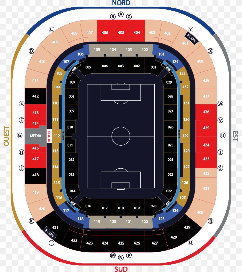 Groupama Stadium Olympique Lyonnais Football Sunshower, PNG, 795x921px, Groupama Stadium, Brush, Dip Dye, Football, Olympique Lyonnais Download Free