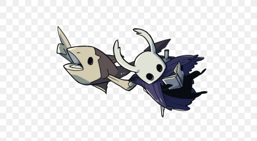 Hollow Knight Dark Souls Character Team Cherry Metroidvania, PNG, 600x450px, Hollow Knight, Bat, Carnivoran, Cartoon, Character Download Free