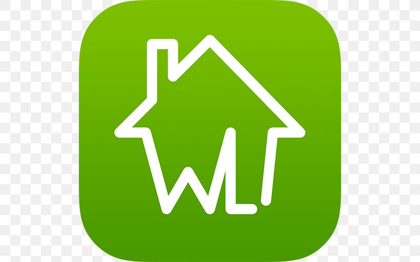 Home Automation Kits House, PNG, 512x512px, Home Automation Kits, Android, App Store, Apple, Area Download Free
