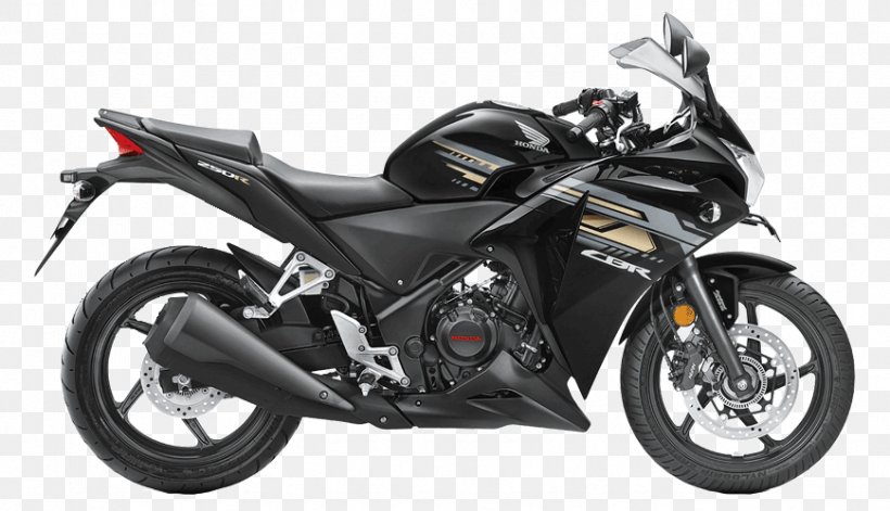 Honda CBR250R/CBR300R Motorcycle HMSI Honda CBR150R, PNG, 869x500px, Honda Cbr250rcbr300r, Antilock Braking System, Automotive Exhaust, Automotive Exterior, Automotive Lighting Download Free