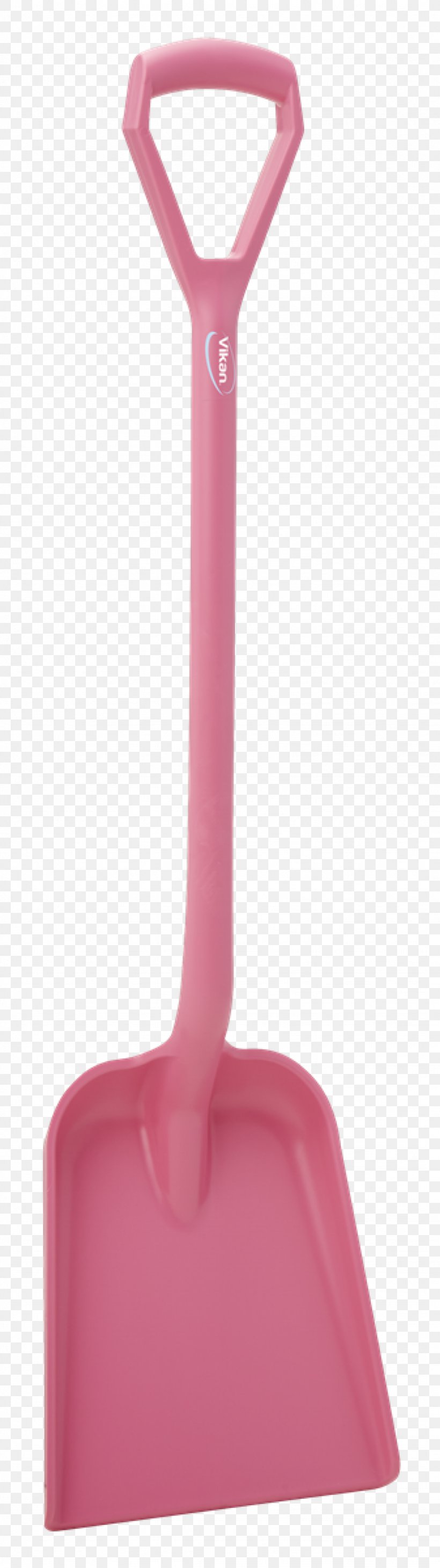 Household Cleaning Supply Shovel Loader Millimeter, PNG, 1024x3647px, Household Cleaning Supply, Computer Hardware, Gardening Forks, Hardware, Industrial Design Download Free