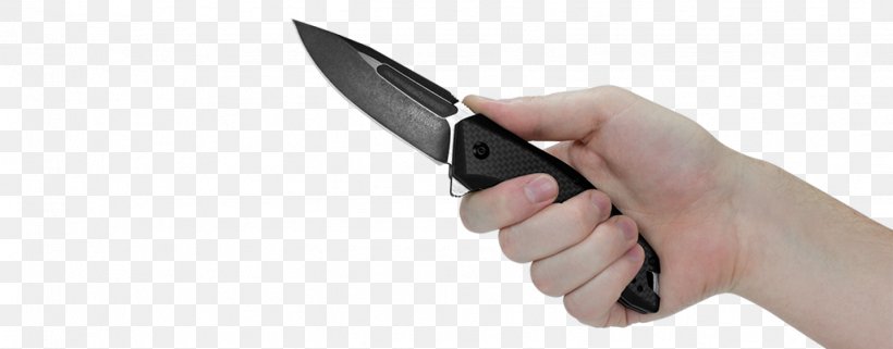 Hunting & Survival Knives Utility Knives Knife Kitchen Knives, PNG, 1632x640px, Hunting Survival Knives, Blade, Cold Weapon, Finger, Hardware Download Free