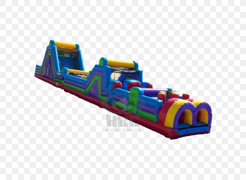 Inflatable Bouncers Cypress Renting Water Slide, PNG, 600x600px, Inflatable, Cypress, Games, Home, House Download Free