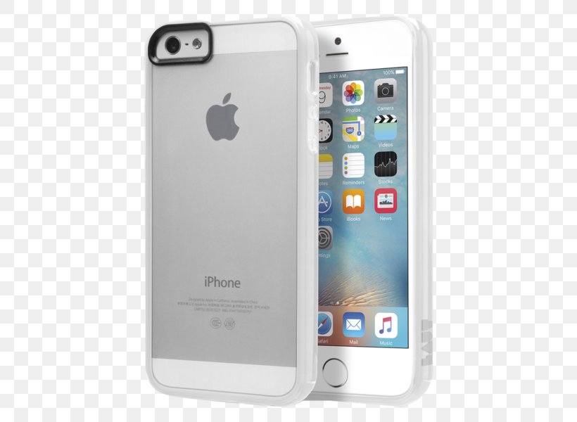 IPhone 7 IPhone 8 IPhone 5s IPhone SE IPhone 6s Plus, PNG, 600x600px, Iphone 7, Apple, Communication Device, Electronics, Feature Phone Download Free