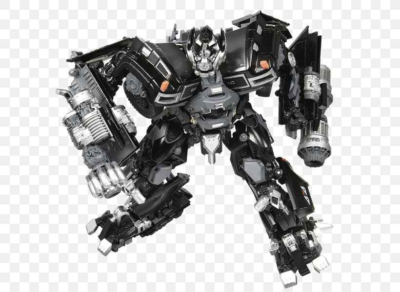 Ironhide Transformers Masterpiece Film Series Toy, PNG, 600x600px, Ironhide, Autobot, Engine, Film Series, Live Action Download Free