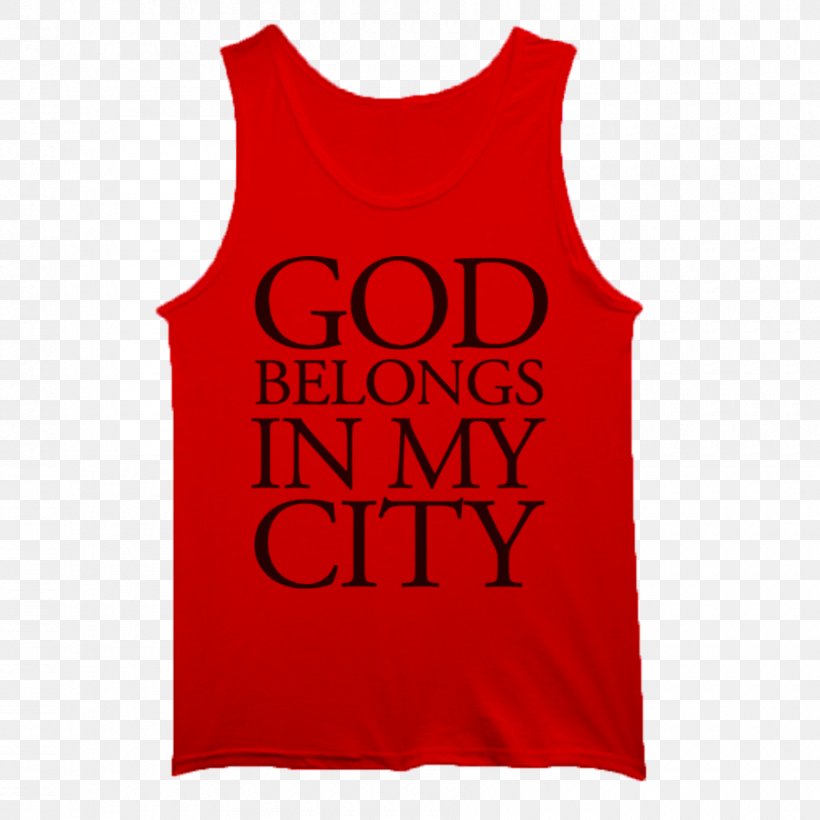 Jersey City God Prayer St. Augustine New York City, PNG, 900x900px, Jersey City, Active Tank, Brand, Church, City Download Free