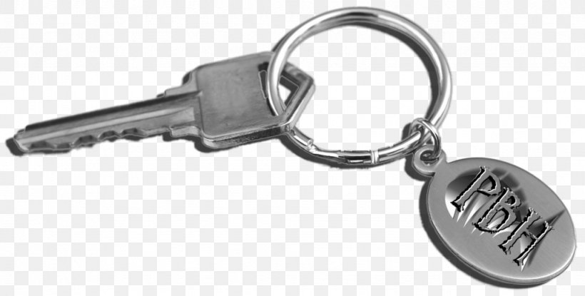 Key Clip Art, PNG, 1024x519px, Key, Auto Part, Display Resolution, Fashion Accessory, Hardware Download Free