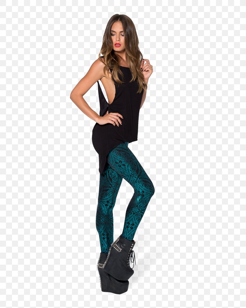 Leggings Clothing Jeans Fashion Pants, PNG, 683x1024px, Leggings, Blouse, Clothing, Cravate, Fashion Download Free