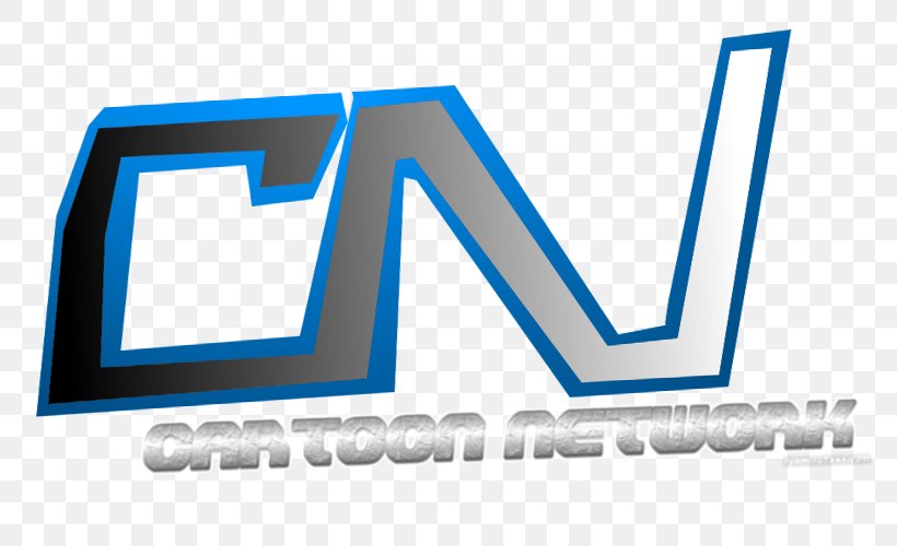 Logo Cartoon Network Ben 10, PNG, 800x500px, Logo, Area, Art, Ben 10, Blue Download Free