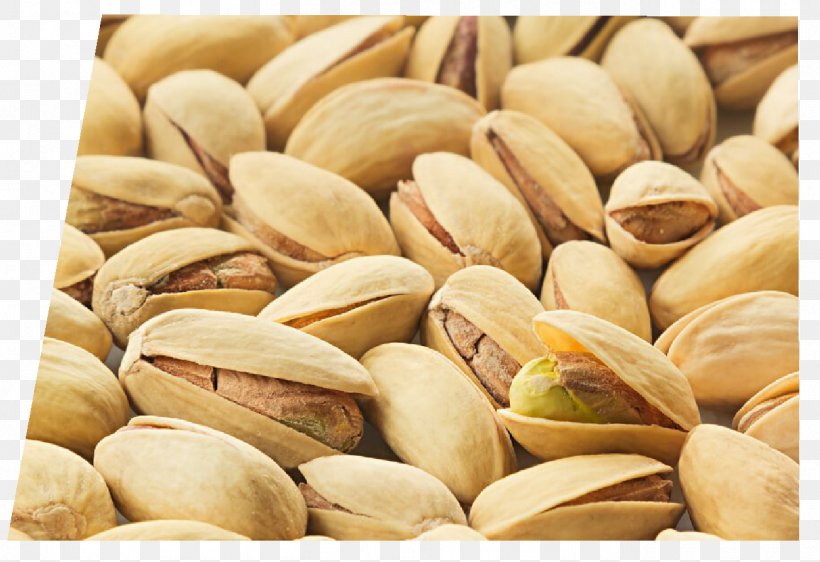 Mandi Pistachio Seed Nutrition Macadamia, PNG, 1304x895px, Mandi, Cashew, Commodity, Dried Fruit, Food Download Free