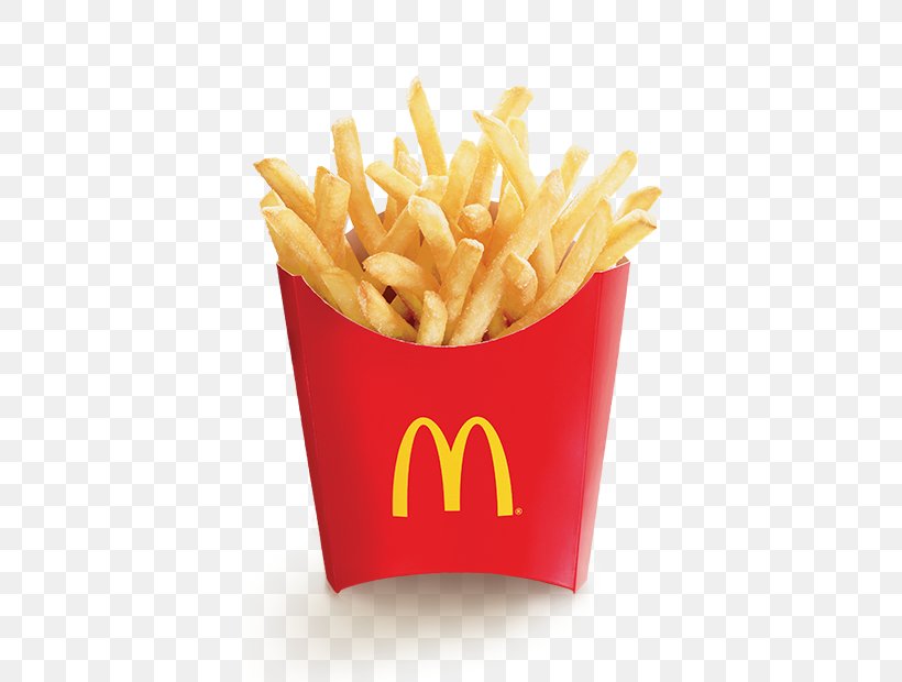McChicken Grand Chicken McDonald's Big Mac Cheeseburger French Fries, PNG, 720x620px, Mcchicken, Cheeseburger, Dish, Drink, Fast Food Download Free
