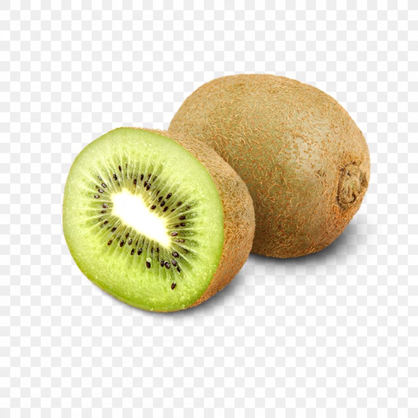 Milk Kiwifruit, PNG, 1000x1000px, Milk, Diet Food, Food, Fruit, Gratis Download Free