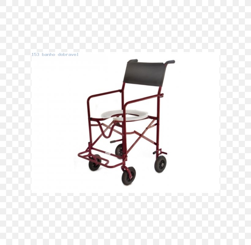 MonfaLcone CamaS Hospitalares Bed Health Wheelchair, PNG, 800x800px, Hospital, Bed, Bed And Breakfast, Chair, Crutch Download Free