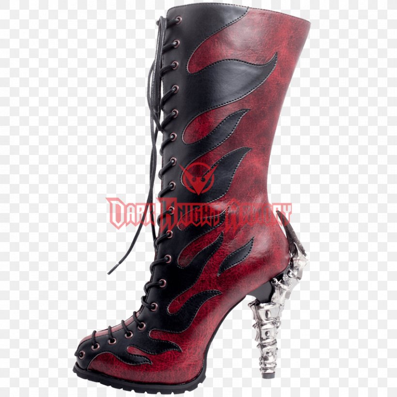 Motorcycle Boot High-heeled Shoe Knee-high Boot, PNG, 850x850px, Motorcycle Boot, Boot, Clothing, Court Shoe, Fashion Download Free