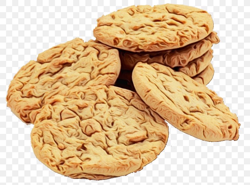 Peanut Butter Cookie Biscuits Cookie M, PNG, 790x608px, Peanut Butter Cookie, Almond Biscuit, Baked Goods, Biscuit, Biscuits Download Free