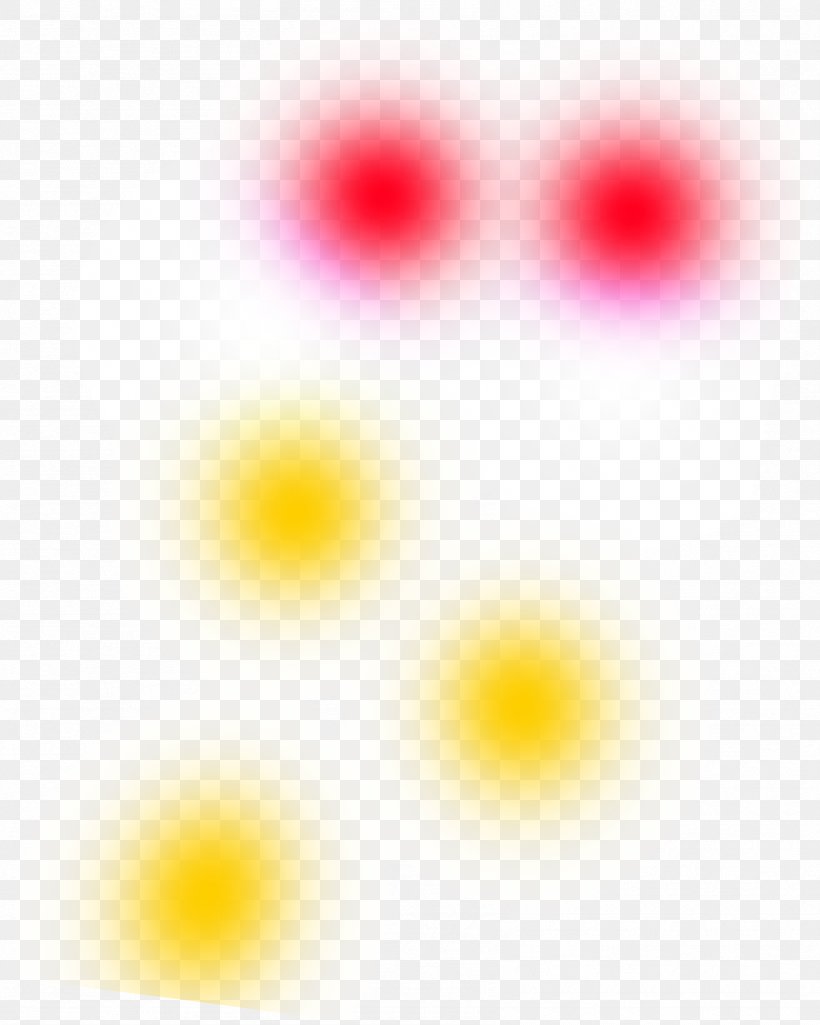 Petal Yellow Pattern, PNG, 1691x2115px, Petal, Flower, Orange, Pink, Point Download Free