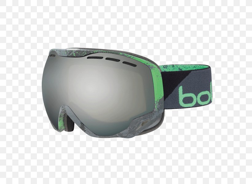 Photochromic Lens Goggles Glasses Skiing, PNG, 600x600px, Photochromic Lens, Black, Blue, Color, Duke Download Free