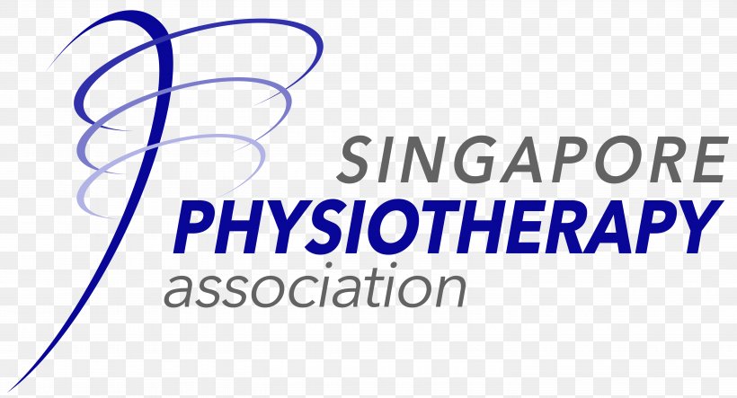 Physical Therapy The Physiotherapy Professionals Physiotherapie Baden-Baden, Marc Hohmann Singapore Physiotherapy Association, PNG, 5910x3193px, Physical Therapy, Area, Blue, Brand, Clinic Download Free