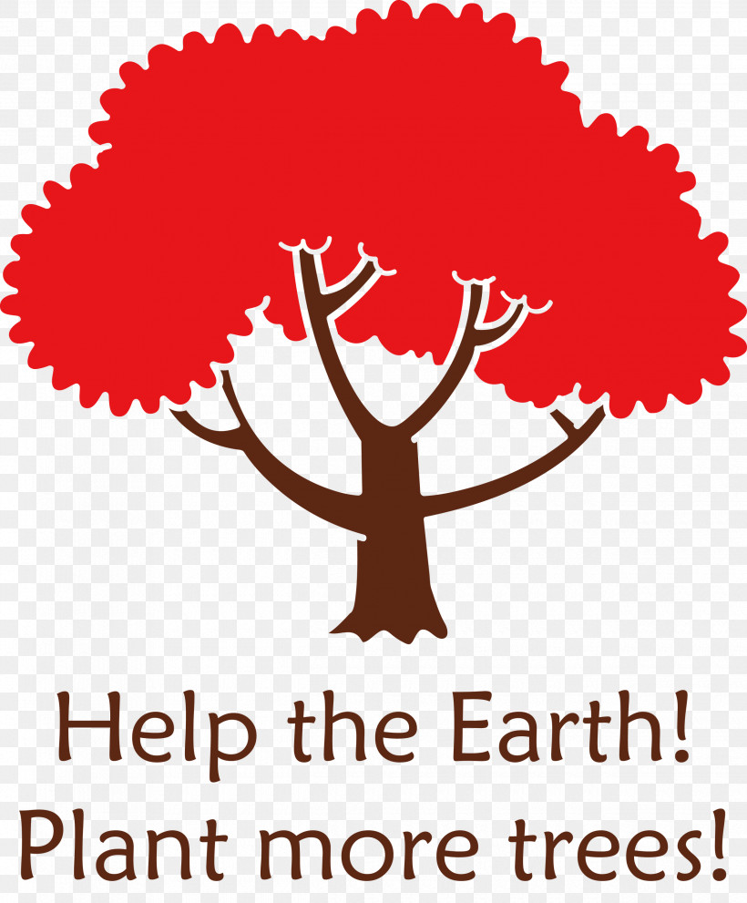 Plant Trees Arbor Day Earth, PNG, 2480x3000px, 5k Resolution, Plant Trees, Adobe, Arbor Day, Chemical Substance Download Free