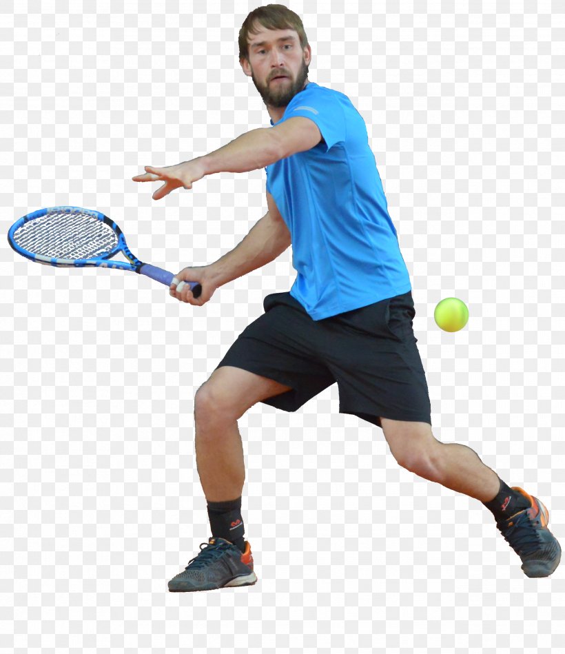 Rackets Memmingen Tennis Disruptive Innovation, PNG, 2532x2931px, Rackets, Arm, Ball Game, Baseball Equipment, Dialogue Download Free