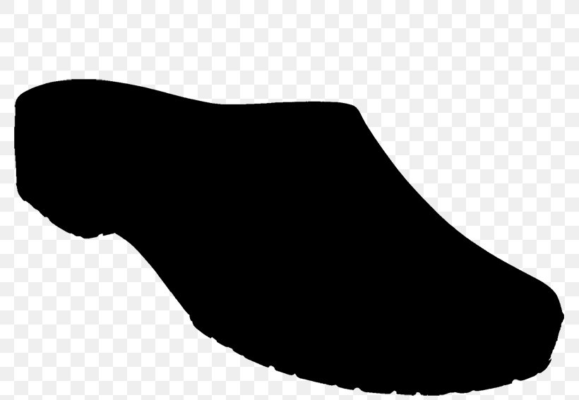 Shoe Product Design Line Walking Font, PNG, 800x567px, Shoe, Black, Black M, Footwear, Logo Download Free