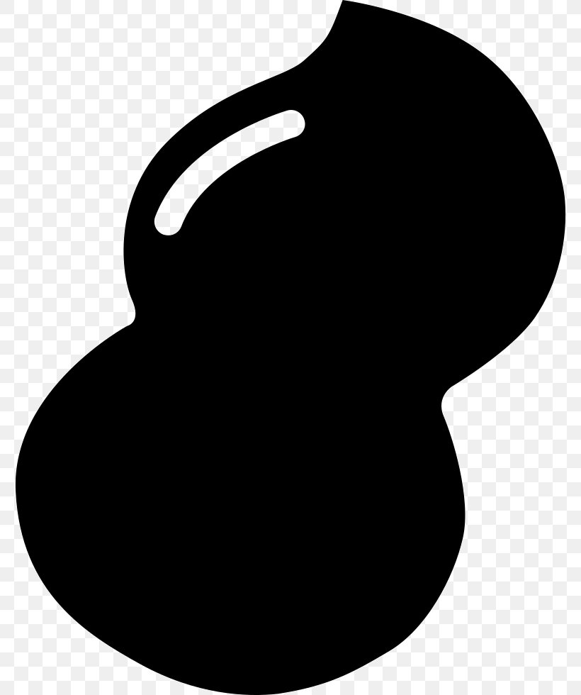 Silhouette Black White Clip Art, PNG, 778x980px, Silhouette, Black, Black And White, White Download Free
