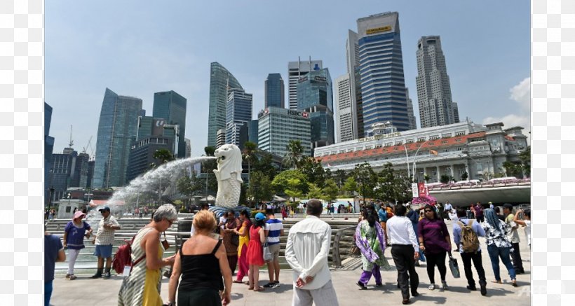 Singapore Expats World Cities Summit Hong Kong L. B. Nagar Merlion, PNG, 991x529px, World Cities Summit, City, Cost Of Living, Crowd, Culture Download Free
